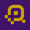 Pulso de Quiroga