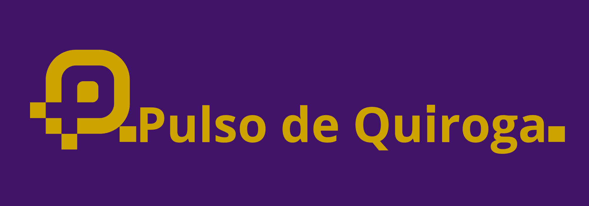 logotipo